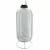 FermZilla All Rounder 60 L