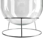 FermZilla All Rounder 60 L