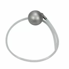 Nerezový plovák – Fermzilla/soud