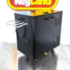 IceMaster G20 – glykolový chladič