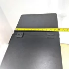 IceMaster G20 – glykolový chladič