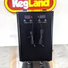 IceMaster G20 – glykolový chladič