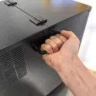 IceMaster G20 – glykolový chladič