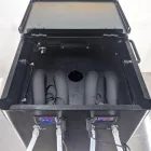 IceMaster G20 – glykolový chladič