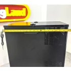 IceMaster G20 – glykolový chladič