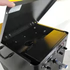 IceMaster G20 – glykolový chladič