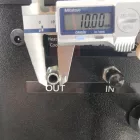 IceMaster G20 – glykolový chladič