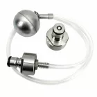 Fermzilla Pressure Kit