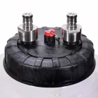 Fermzilla Pressure Kit