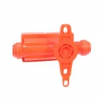 Kegland Duotight Blowtie 2 Spunding ventil