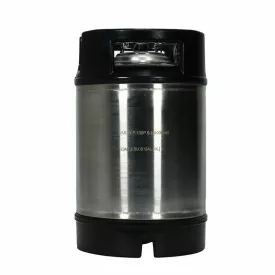 Cornelius Keg 9 l