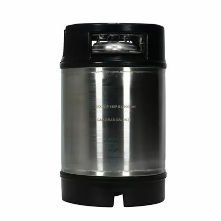 Cornelius Keg 9 l