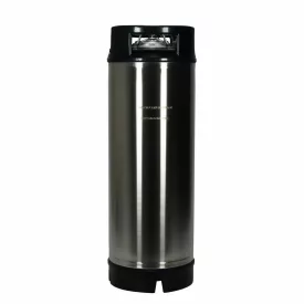 Cornelius Keg 19 l