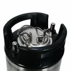 Cornelius Keg 19 l
