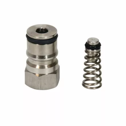 Cornelius keg post – strana piva