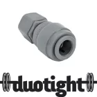 Duotight 8 mm (3/16") rychlospojka na straně piva