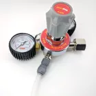 Duotight 8 mm (3/16") rychlospojka na straně piva