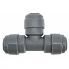 Duotight T-rozbočovač 9,5 mm (3/8")