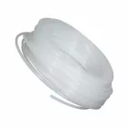 Vnější průměr: 8 mm (5/16") Vnitřní průměr: 4 mm Pivní hadice – EVAbarrier