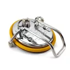 Víčko na sud Cornelius