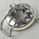 Víčko na sud Cornelius