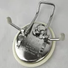 Víčko na sud Cornelius