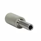 0,5 mikronový difúzní kámen