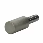 0,5 mikronový difúzní kámen