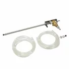 Beer Gun – plnička lahví