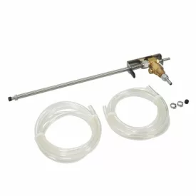 Beer Gun – plnička lahví