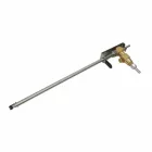 Beer Gun – plnička lahví