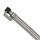 Beer Gun – plnička lahví