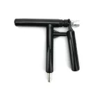 Pluto Beer Gun – plnička lahví