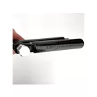 Pluto Beer Gun – plnička lahví