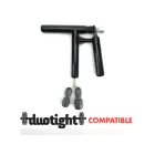 Pluto Beer Gun – plnička lahví