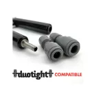 Pluto Beer Gun – plnička lahví