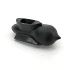 NukaTap nerezový Stealth Bomber