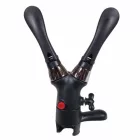 iTap2 plnička pod tlakem