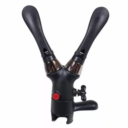 iTap2 plnička pod tlakem