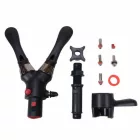 iTap2 plnička pod tlakem