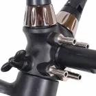 iTap2 plnička pod tlakem