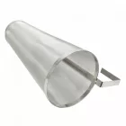 Hop Spider – filtr na chmel