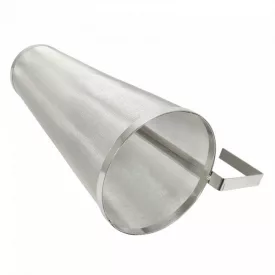 Hop Spider – filtr na chmel