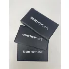 Vysoce přesná váha s rozlišením 0,01 g