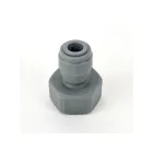 Rychlospojka Duotight 9,5 mm (3/8") – 5/8" BSP