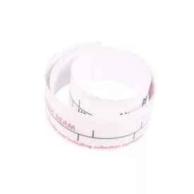 All Rounder 30 samolepka pro indikaci hladiny kvašení