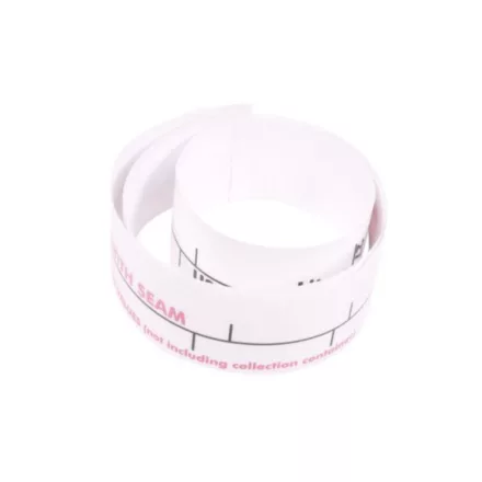 All Rounder 30 samolepka pro indikaci hladiny kvašení