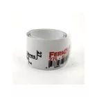 Fermzilla Tri-Clamp 55L samolepka pro indikaci hladiny