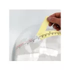 Fermzilla Tri-Clamp 55L samolepka pro indikaci hladiny