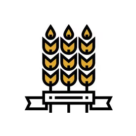   BrewStudio – Večerní ukázka vaření piva v pracovní dny